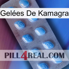 Gelées De Kamagra viagra3